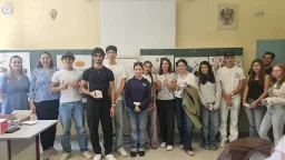 k-escaperoom 20